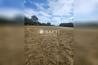 achat terrain cinq-mars-la-pile 37130