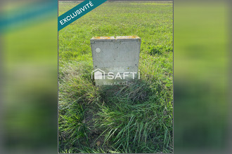achat terrain cinq-mars-la-pile 37130