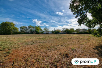 achat terrain cintegabelle 31550