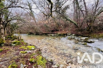 achat terrain cipieres 06620