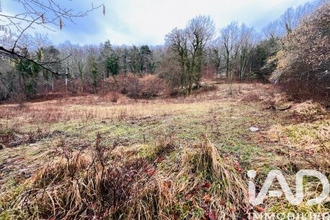 achat terrain cipieres 06620