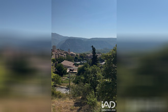 achat terrain cipieres 06620