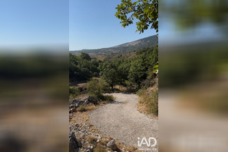 achat terrain cipieres 06620