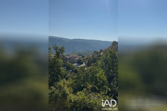 achat terrain cipieres 06620