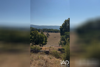 achat terrain cipieres 06620