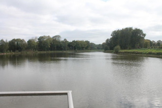 achat terrain ciral 61320