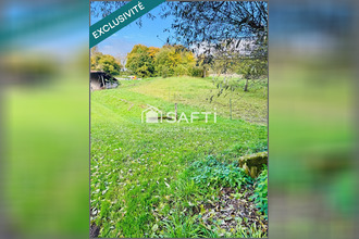 achat terrain circourt 88270