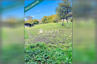 achat terrain circourt 88270