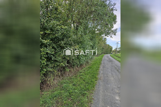 achat terrain cire-d-aunis 17290