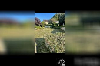 achat terrain cires-les-mello 60660