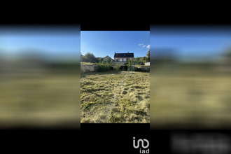 achat terrain cires-les-mello 60660