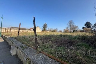 achat terrain ciry-salsogne 02220