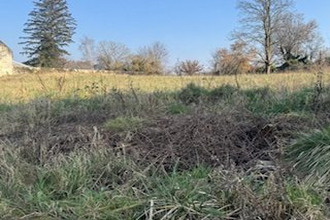 achat terrain ciry-salsogne 02220