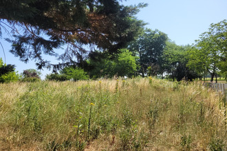 achat terrain cissac-medoc 33250