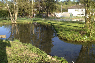 achat terrain citers 70300