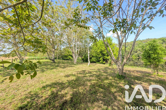 achat terrain civaux 86320