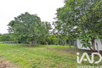 achat terrain civaux 86320