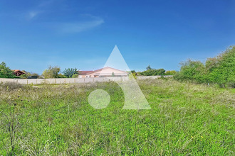 achat terrain civens 42110