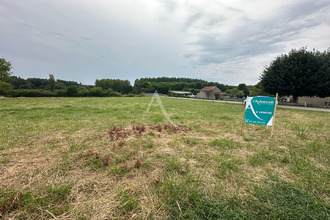 achat terrain civray-de-touraine 37150