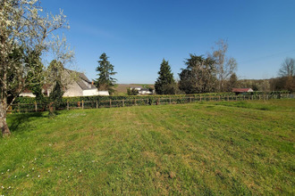 achat terrain civray-de-touraine 37150