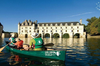 achat terrain civray-de-touraine 37150