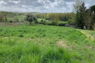 achat terrain civray-de-touraine 37150