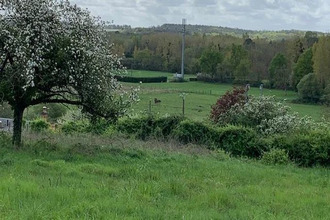 achat terrain civray-de-touraine 37150