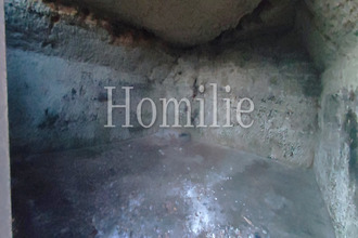 achat terrain civray-de-touraine 37150