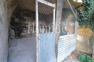 achat terrain civray-de-touraine 37150