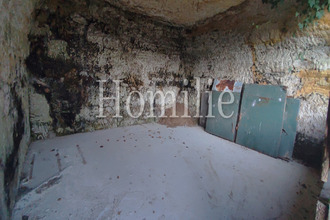 achat terrain civray-de-touraine 37150