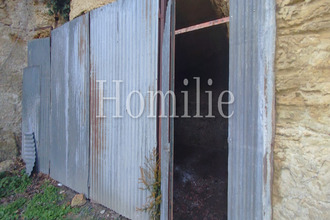 achat terrain civray-de-touraine 37150