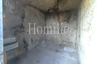 achat terrain civray-de-touraine 37150