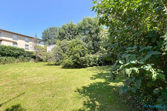 achat terrain civrieux 01390