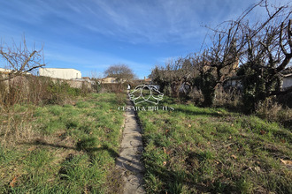 achat terrain civrieux-d-azergues 69380
