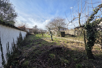 achat terrain civrieux-d-azergues 69380