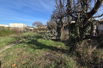 achat terrain civrieux-d-azergues 69380