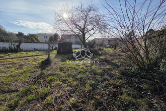 achat terrain civrieux-d-azergues 69380