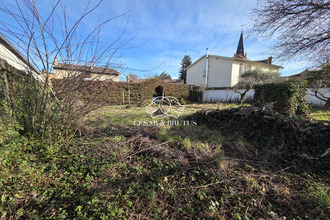 achat terrain civrieux-d-azergues 69380