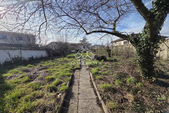 achat terrain civrieux-d-azergues 69380