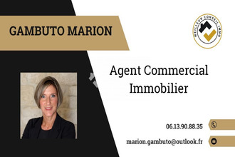 achat terrain civry-la-foret 78910