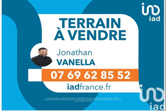 achat terrain claira 66530