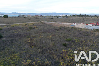 achat terrain claira 66530