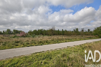 achat terrain claira 66530