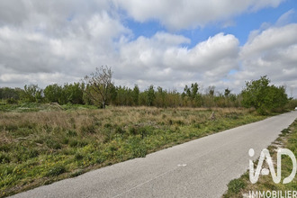 achat terrain claira 66530