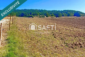 achat terrain clairac 47320