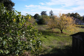 achat terrain clairac 47320