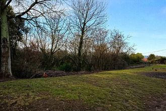 achat terrain clairac 47320