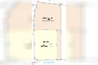 achat terrain clairac 47320