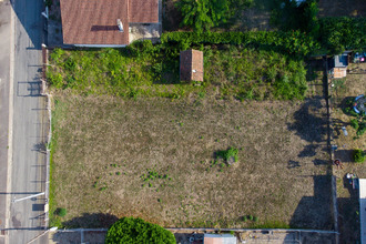achat terrain clairac 47320