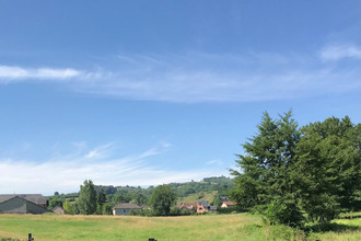 achat terrain clairvaux-d-aveyron 12330